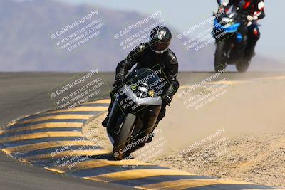 media/Apr-15-2022-Apex Assassins (Fri) [[9fb2e50610]]/Trackday Level 2/Session 5/Turn 12/